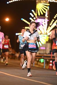 BIB: 0000, 47290, 0000000
                            <button type="button" onclick="openModal(23236890)" class="btn btn-primary btn-sm float-right btn-popup" data-toggle="modal" data-target=".modal-high-quality">
                        <i class="fas fa-shopping-cart"></i> Add to Cart
                    </button>
                                            <button type="button" onclick="isThisMe(23236890, true)" class="btn btn-success btn-sm float-right btn-popup btn-isme hidden" data-toggle="tooltip" data-placement="bottom" title="นี่คือรูปของคุณใช่ไหม คลิกที่นี่เพื่อเอาเข้าอัลบั้ม">
                        <i class="fas fa-plus"></i> Add to album
                    </button>
                    <button type="button" onclick="isThisMe(23236890, false)" class="btn btn-warning btn-sm float-right btn-popup btn-isnotme hidden">
                        <i class="fas fa-ban"></i> Remove from album
                    </button>